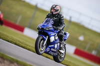 PJ-Motorsport-Photography-2020;donington-no-limits-trackday;donington-park-photographs;donington-trackday-photographs;no-limits-trackdays;peter-wileman-photography;trackday-digital-images;trackday-photos